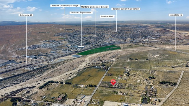 Image 62 of 73 For 31516 Clay River Road