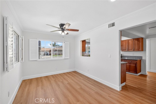 Detail Gallery Image 8 of 31 For 621 S Olive Ave, La Habra,  CA 90631 - 3 Beds | 2 Baths