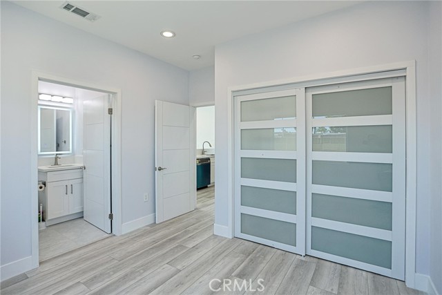 Detail Gallery Image 30 of 43 For 7586 El Prado, Buena Park,  CA 90620 - 5 Beds | 3 Baths