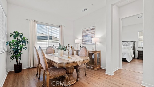 Detail Gallery Image 12 of 35 For 26694 Verdant, Menifee,  CA 92584 - 2 Beds | 2 Baths