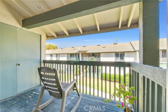 Detail Gallery Image 25 of 30 For 23276 Orange Ave #8,  Lake Forest,  CA 92630 - 3 Beds | 2 Baths