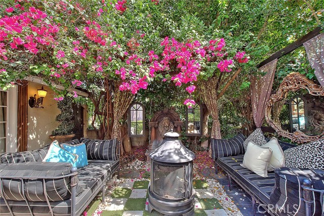 Detail Gallery Image 6 of 69 For 17419 Cohasset, Lake Balboa,  CA 91406 - 3 Beds | 2 Baths