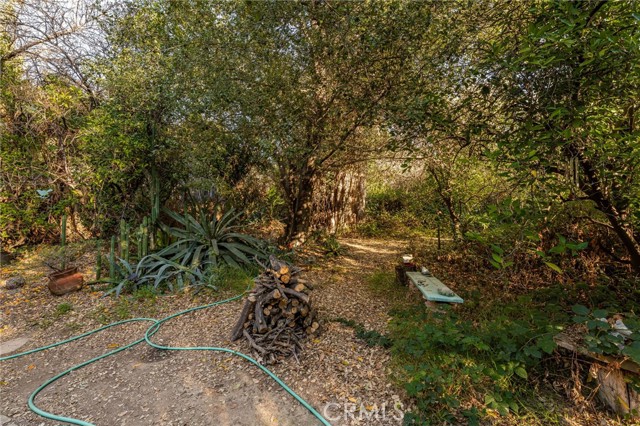 Detail Gallery Image 25 of 41 For 2700 Mill Creek Rd, Mentone,  CA 92359 - 5 Beds | 4 Baths