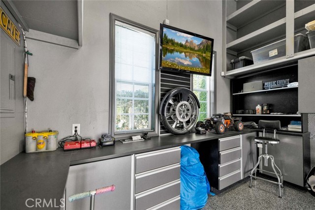 Image 24 of 32 For 17525 Sunwest Circle