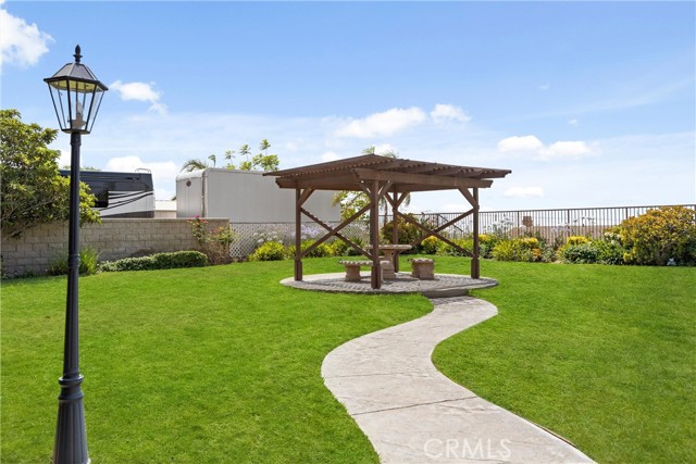 14181 Vai Brothers Drive, Rancho Cucamonga CA: https://media.crmls.org/medias/2616c05f-e2c9-443a-bb92-b4b4e306facf.jpg