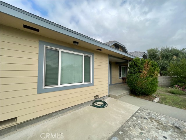 Image 2 for 1019 N Enid Ave, Azusa, CA 91702