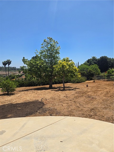 Detail Gallery Image 24 of 31 For 2059 Summit Dr, Escondido,  CA 92025 - 3 Beds | 2 Baths