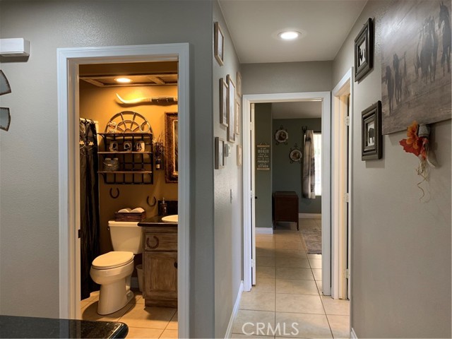 Detail Gallery Image 26 of 60 For 15449 Cromdale St, Hesperia,  CA 92345 - 4 Beds | 2 Baths