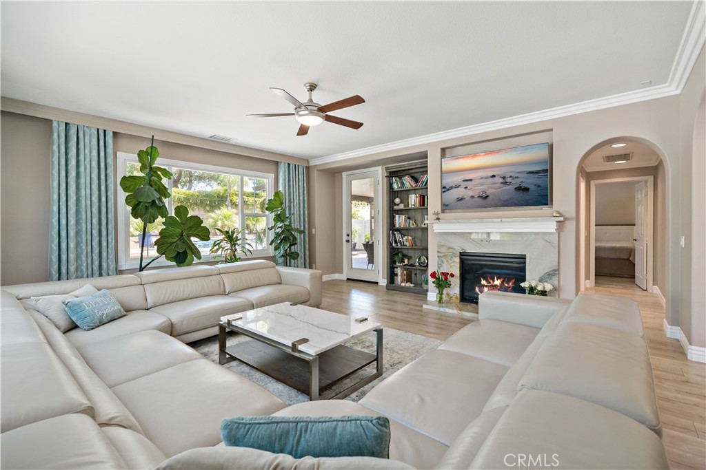 MLS #SW25108269 image #30