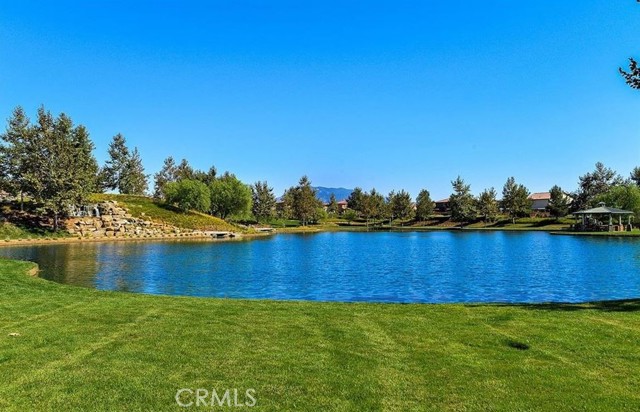 Detail Gallery Image 33 of 35 For 36109 Eagle Ln, Beaumont,  CA 92223 - 3 Beds | 2/1 Baths