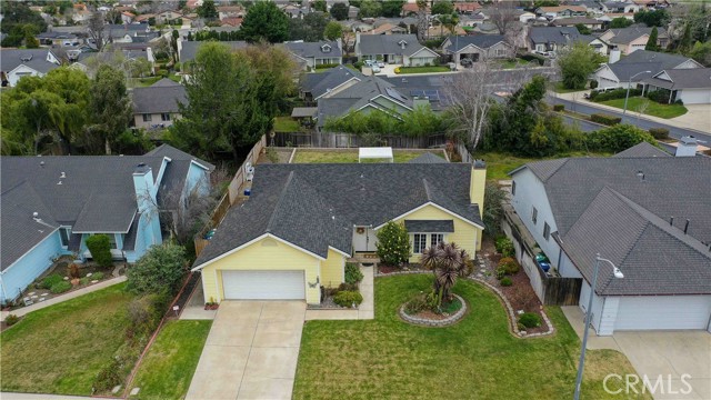 Detail Gallery Image 4 of 44 For 279 Wilson, Santa Maria,  CA 93455 - 3 Beds | 2 Baths