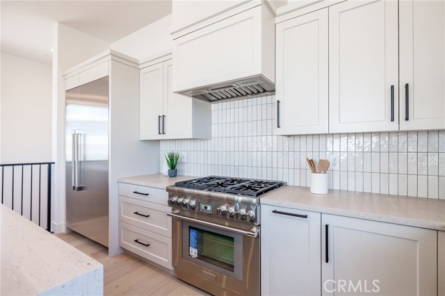 412 Marine Ave, Manhattan Beach, California 90266, 3 Bedrooms Bedrooms, ,3 BathroomsBathrooms,Residential,Sold,Marine Ave,SB23207712