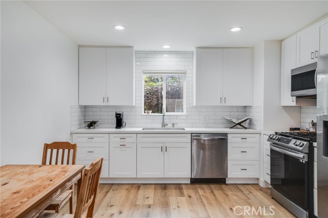 129 Avenida Rosa, San Clemente CA: https://media.crmls.org/medias/261708fb-9186-4e9c-ae09-efd47ffd8329.jpg