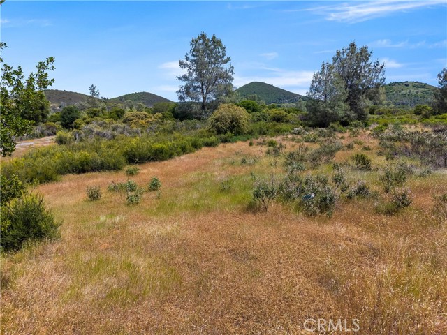 Detail Gallery Image 24 of 28 For 8152 Bottle Rock Rd, Kelseyville,  CA 95451 - – Beds | – Baths