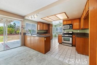 Image 10 of 40 For 16541 Creekside Road