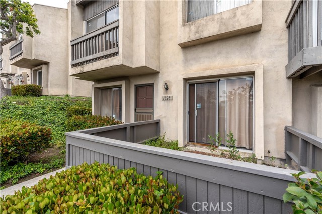 Detail Gallery Image 4 of 37 For 1828 Rainbow Terrace Ln, Montebello,  CA 90640 - 3 Beds | 1/1 Baths