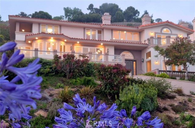 3355 Palo Vista Drive, Rancho Palos Verdes CA: https://media.crmls.org/medias/26173342-4c50-452d-a4f9-bc6499cbaf24.jpg