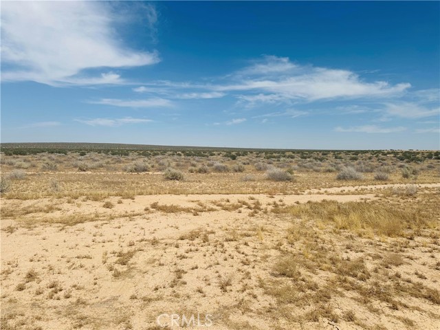 0 Del Largo Street, Kramer Junction CA: https://media.crmls.org/medias/26173b81-6341-4fd8-ac2a-300328f3b478.jpg