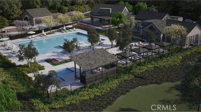 Detail Gallery Image 42 of 43 For 29519 Corte Azulejo, Valencia,  CA 91354 - 5 Beds | 4/1 Baths