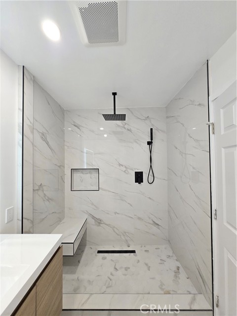 Detail Gallery Image 18 of 26 For 1113 Mohawk, Topanga,  CA 90290 - 3 Beds | 3 Baths