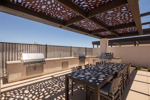 Detail Gallery Image 16 of 35 For 39261 Delhaven St, Murrieta,  CA 92563 - 3 Beds | 2 Baths