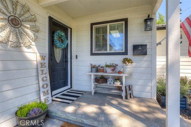 Detail Gallery Image 5 of 41 For 2225 Mariposa Ave, Chico,  CA 95926 - 3 Beds | 2 Baths