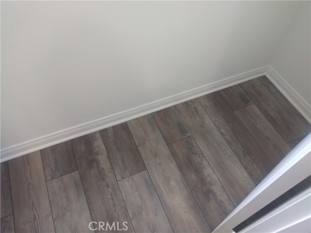 Detail Gallery Image 7 of 25 For 30594 the Vintage, Homeland,  CA 92548 - 3 Beds | 2/1 Baths