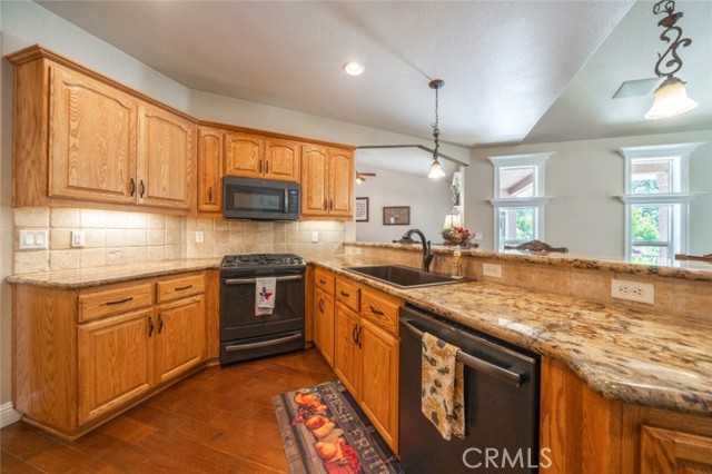 Detail Gallery Image 21 of 65 For 19347 Jacqueline St, Anderson,  CA 96007 - 4 Beds | 3 Baths