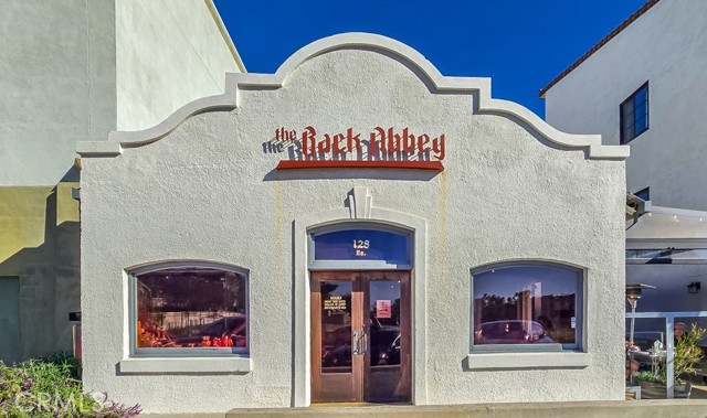 Detail Gallery Image 53 of 55 For 600 Asbury, Claremont,  CA 91711 - 3 Beds | 3 Baths