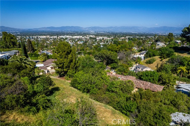 Detail Gallery Image 8 of 22 For 4551 Lindley Ave, Tarzana,  CA 91356 - – Beds | – Baths
