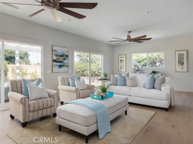 2011 Macarthur Street, Rancho Palos Verdes, California 90275, 3 Bedrooms Bedrooms, ,3 BathroomsBathrooms,Residential,Sold,Macarthur,PV21191461