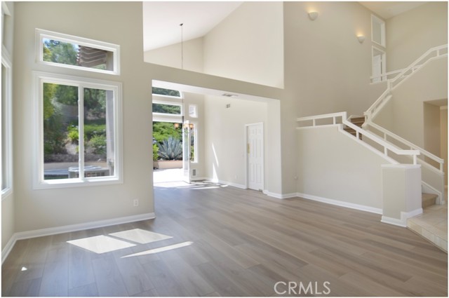 Detail Gallery Image 6 of 53 For 22132 Wayside, Mission Viejo,  CA 92692 - 4 Beds | 3 Baths