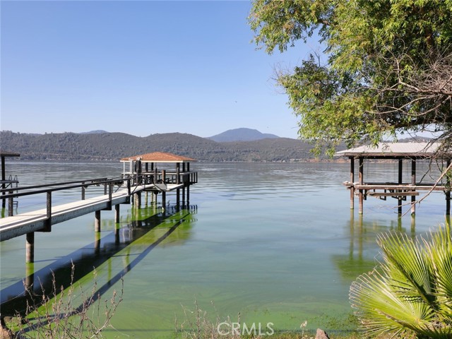 Detail Gallery Image 7 of 7 For 12606 Lakeshore Dr, Clearlake,  CA 95422 - – Beds | – Baths