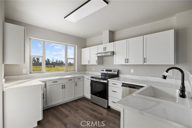 Detail Gallery Image 15 of 49 For 25245 2nd Ave, Los Molinos,  CA 96055 - 4 Beds | 2/1 Baths