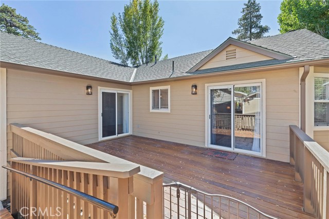 Detail Gallery Image 33 of 34 For 1565 Malabar Way, Big Bear City,  CA 92314 - 3 Beds | 2 Baths