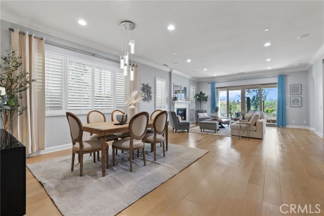 106 Long Fence, Irvine CA: https://media.crmls.org/medias/261801bb-5dff-4afb-8559-9340a94772bf.jpg
