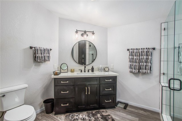 Detail Gallery Image 11 of 24 For 10805 Cherry Hills Dr, Cherry Valley,  CA 92223 - 2 Beds | 2 Baths