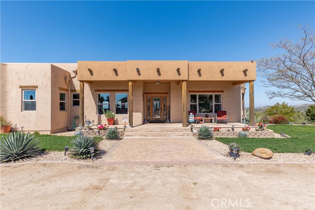 35155 Sawh Court, Sage CA: https://media.crmls.org/medias/26180aaa-15f7-48c4-b2f4-19ba9953c080.jpg