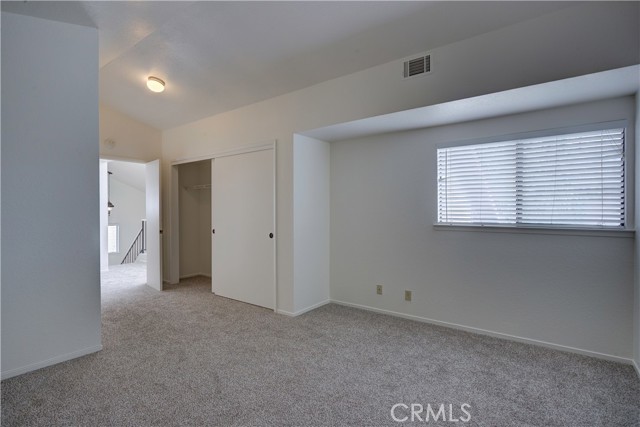 Detail Gallery Image 22 of 30 For 1213 Iris Ct, Lompoc,  CA 93436 - 3 Beds | 2 Baths