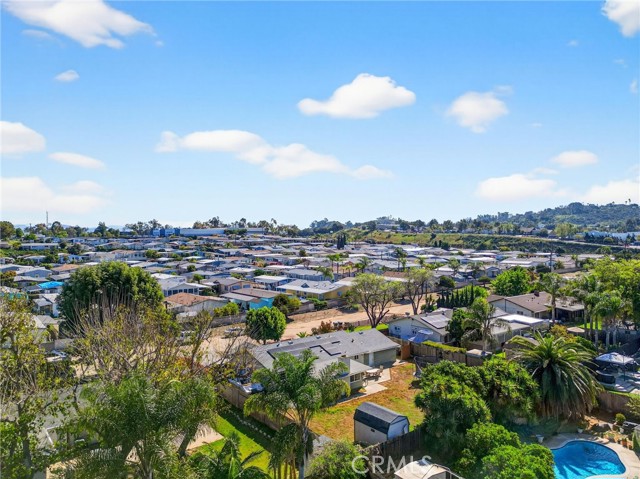 Detail Gallery Image 44 of 46 For 138 Terrace Ln, San Marcos,  CA 92069 - 4 Beds | 2 Baths