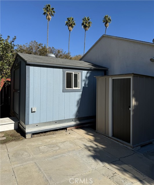 Detail Gallery Image 13 of 16 For 5949 N Walnut Grove, San Gabriel,  CA 91775 - 3 Beds | 2 Baths