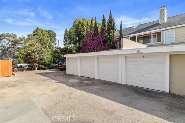 Detail Gallery Image 19 of 21 For 2280 Pamela Ln #B,  Costa Mesa,  CA 92627 - 1 Beds | 1 Baths