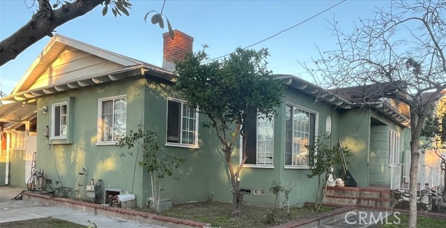 Detail Gallery Image 17 of 17 For 3007 Sequoia, South Gate,  CA 90280 - – Beds | – Baths