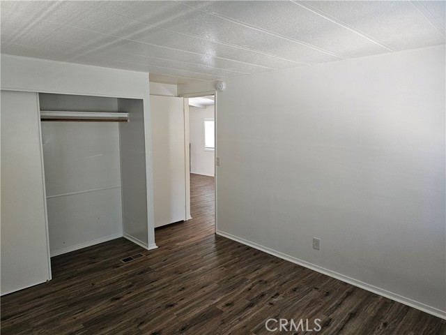 Detail Gallery Image 21 of 41 For 2890 7th St, Clearlake,  CA 95422 - 3 Beds | 2 Baths