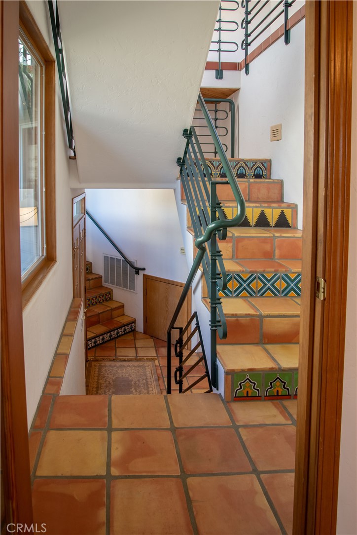 26183Af2 66F3 416F 8280 B78657A0E7E9 1750 Richard Avenue, Cambria, Ca 93428 &Lt;Span Style='BackgroundColor:transparent;Padding:0Px;'&Gt; &Lt;Small&Gt; &Lt;I&Gt; &Lt;/I&Gt; &Lt;/Small&Gt;&Lt;/Span&Gt;