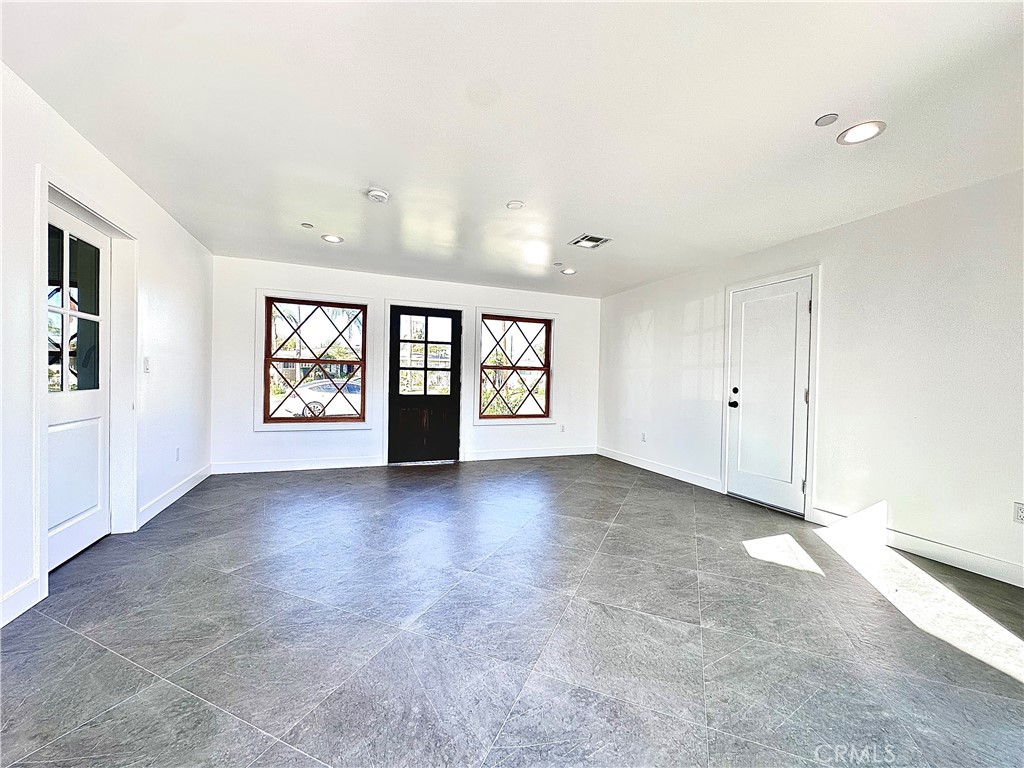 26183E62 266B 45Ae 90Cc C82Ce8884D3F 9520 Arrington Avenue, Downey, Ca 90240 &Lt;Span Style='BackgroundColor:transparent;Padding:0Px;'&Gt; &Lt;Small&Gt; &Lt;I&Gt; &Lt;/I&Gt; &Lt;/Small&Gt;&Lt;/Span&Gt;