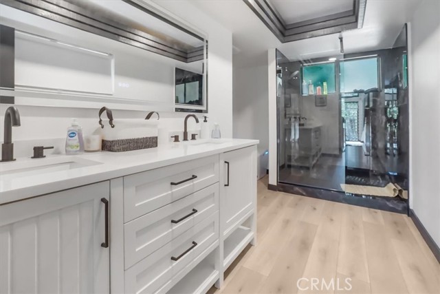 Detail Gallery Image 46 of 50 For 695 Grass Valley Rd, Lake Arrowhead,  CA 92352 - 3 Beds | 2 Baths