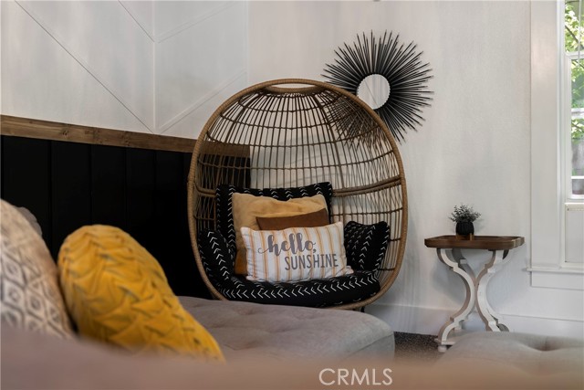 479 E 9th Street, Chico CA: https://media.crmls.org/medias/26184516-efa1-4ede-96ad-eb998db9d9fc.jpg