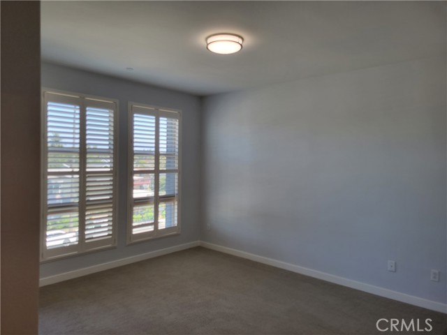 Detail Gallery Image 25 of 33 For 801 S Anaheim Bld #110,  Anaheim,  CA 92805 - 3 Beds | 3/1 Baths
