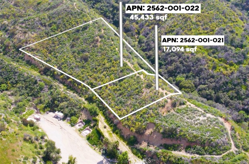 9950 Woodward, Sunland, CA 91040